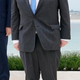 Image for article titled It's G7 Class Picture Time and Everybody Looks Like a Dork